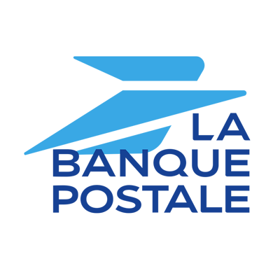 La Banque Postale
